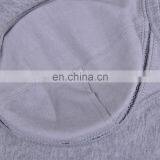 China Wholesale Breathable Thin Sex Woman Sports Cotton Bra thumbnail-5