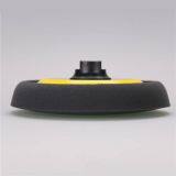 Magic Foam Polish & Buff Pad thumbnail-5