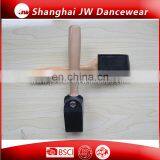 New Arrive Fashion Design Ballet Brushes thumbnail-1
