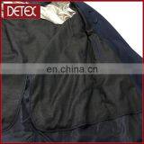 Wholesale Super Long Belt Replacement Mens Trench Coat thumbnail-5