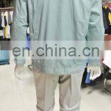 Factory Work Labor Insurance Clothes and Woker Uniform and Workwear thumbnail-5