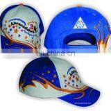 Cap Fashion, Hight Quality, Made in VietNam thumbnail-1