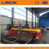 China Industrial Equipment Sale CNC Plasma Metal Cutting Machine/machinery thumbnail-3