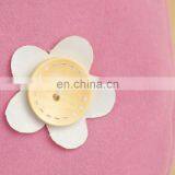 Creative Travel Supplies Folding Drawstring Bags Factory Direct Sale Sundries Organizer thumbnail-5