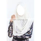 Hijab Muslim Low Wholesale Price, Hijab Muslim Low Wholesale Price India, Hijab Muslim Low Wholesale Price Cheap thumbnail-1