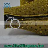 Professional Custom 3mm Thick Neoprene Beer Cooler Sleeve thumbnail-3