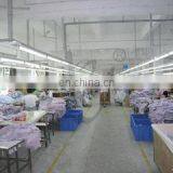 Guangzhou Qiaoxia Fashion Firm company overview - view 3 thumbnail