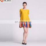 High Quality Clothes for Pregnant Women Www Sex Clothes for Women thumbnail-1