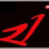 ZhangZhou J. Z. Commerce Co., Ltd.