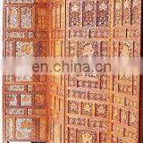 Latest Handmade Wood Partition and Divider Manufacturer thumbnail-3