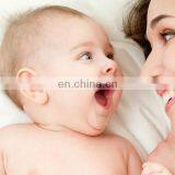 High Quality Low Price Beren Baby Diapers From Turkey Istanbul Manufacturer thumbnail-6