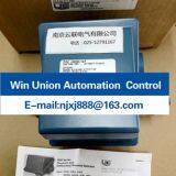 UE Differential Pressure Switch J400K-147 thumbnail-2