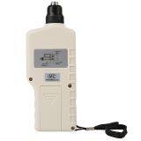 GM220 Film/Coating Thickness Gauge thumbnail-2