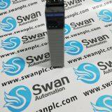 Rockwell AB 1756-DNB E 1756-IB32 thumbnail-1