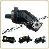 Rexroth Bent Axis Hydraulic Motor A2FM250 thumbnail-3