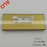 Hot Sale Top Quality Various Car Badges Manufacturers From China thumbnail-5