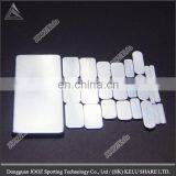 KELU Largest N52 Neodymium Magnet for Wind Generator Magnet for Sale thumbnail-1