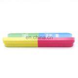Metal Tin Pencil Case, Pencil Tin Box ,tin Children Stationery thumbnail-2