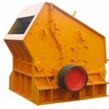 New condition high quality impact crusher with ISO CE certification/Impact Crusher Machine