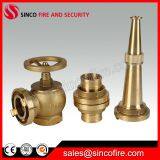 Fire Nozzle for Fire Hose thumbnail-2