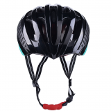 Bike Helmet SP-B49 thumbnail-2