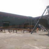 Zhengzhou Limeiqi Amusement Equipment Co., Ltd company overview - view 2 thumbnail