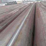 Supply DN800 Diameter Steel Pipe LSAW SSAW Mild Steel Pipes thumbnail-4