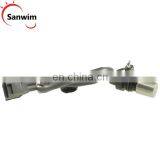 90919-05047 90080-19024 PC406 5S1922 Crankshaft Position Sensor Fit T-o-y-o-t-a thumbnail-2