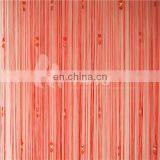 Royal Style Latest Design Decor Kitchen String Curtain Fabric thumbnail-2