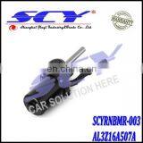 GM OEM Running Board Step-Motor for 12-14 F.ord AL3Z16A507A AL3Z-16A507-A