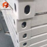 Flat-packed Modular Container House thumbnail-3