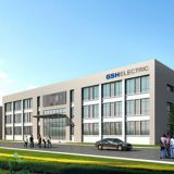 Wenzhou GSH Electric Co.,Ltd company overview - view 1 thumbnail