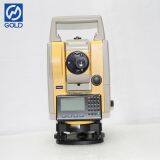 Land Surveying Equipment Total Station Reflector Total Station Price thumbnail-4