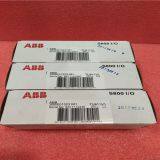 ABB DSQC601 ，industrial Automation Spare Parts， Brand New . Industrial Module. New and Original In Stock, Good Price ,high Quality, Warranty for 1 Years thumbnail-2