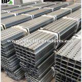 Road Signs Posts in a Variety of Lengths thumbnail-1