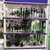 Shenzhen Shumatt Technology Ltd. company overview - view 4 thumbnail