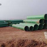 Manufacturer of Glass Fiber Cable Protection Tube thumbnail-3