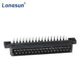 Заменить TYCO AMP TE 825213-1 автомобильный разъем для печатной платы 35-контактный заголовок