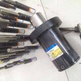 Gas Spring; Bordignon Gas Spring; Gas Spring thumbnail-1