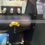 Rim Straightening Machine ARS26 thumbnail-6