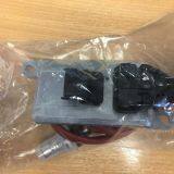 Diesel Engine Auto Parts Nox Sensor 5Wk9 6628C 1793379 2011649 1836060 Used For Daf Truck thumbnail-2