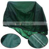 Heavy Duty Waterproof 210D Oxford Fabric Garden Patio Furniture Cover thumbnail-3