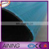 Hot Sell High Quality and Soft Pvc Layflat Hose for Irrigation thumbnail-6