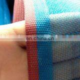 Customized Agricultural Mosquito Net Fabric Anti Insect Net/ Insect Proof Net thumbnail-4