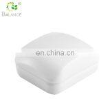 Baby Safety Drawer Lock Magnetic Child Safety Hidden Lock Set for Drawers thumbnail-2