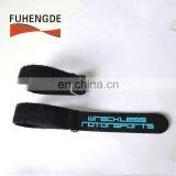 FPV Racing Drone Anti Slip Hook and Loop Lipo Battery Straps Wholesale thumbnail-3