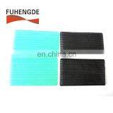 Hot Sales Make up Bang Stick thumbnail-4