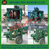 Best Quality and Good Service Wood Peeling Machine in Construction and Real Estate thumbnail-5