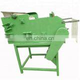 High Efficiency Cashew Nut Sheller/cashew Nut Shelling Machine for Sale thumbnail-7
