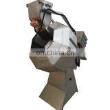 Factory Price Automatic Potato Chips Making Machine thumbnail-2